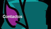 Contactos