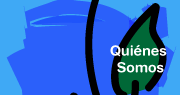 Quiénes Somos