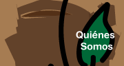 Quiénes Somos