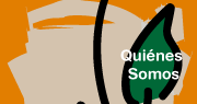Quiénes Somos