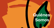 Quiénes Somos
