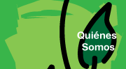 Quiénes Somos