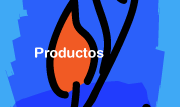 Productos