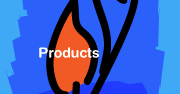 Productos