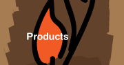 Productos