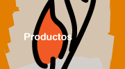 Productos