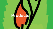 Productos