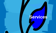 Servicios