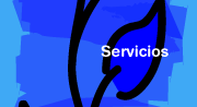 Servicios