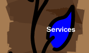 Servicios