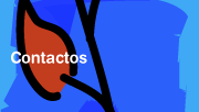 Contactos