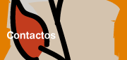 Contactos