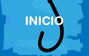 Inicio