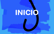 Inicio