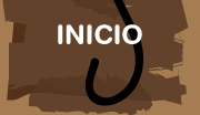 Inicio