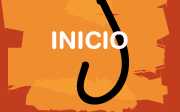 Inicio