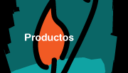 Productos