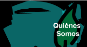 Quiénes Somos